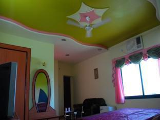 Hotel Rajshree Pushkar Extérieur photo